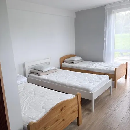 Wiejski * Zdynia